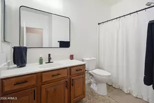 27215 N 78th Ln, Peoria, AZ 85383 - Photo 34