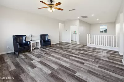 27215 N 78th Lane, Peoria, AZ 85383 - Photo 24