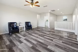 27215 N 78th Ln, Peoria, AZ 85383 - Photo 24