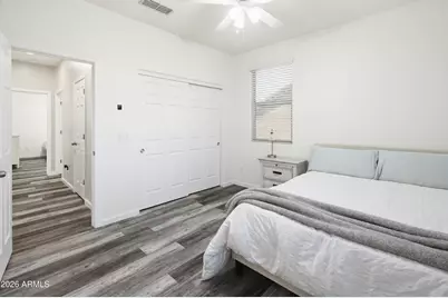 27215 N 78th Lane, Peoria, AZ 85383 - Photo 36