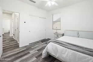 27215 N 78th Ln, Peoria, AZ 85383 - Photo 36