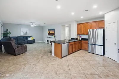 27215 N 78th Lane, Peoria, AZ 85383 - Photo 16