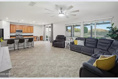 27215 N 78th Lane, Peoria, AZ 85383 - Photo 14