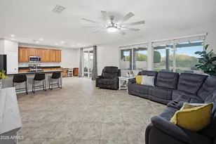 27215 N 78th Ln, Peoria, AZ 85383 - Photo 14