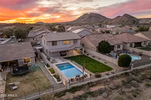 27215 N 78th Ln, Peoria, AZ 85383 - Photo 6