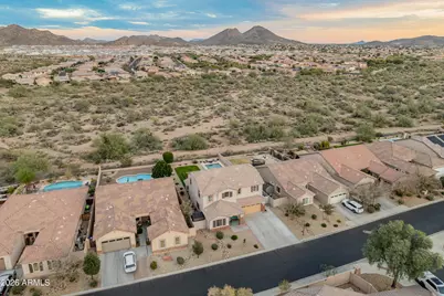 27215 N 78th Lane, Peoria, AZ 85383 - Photo 30