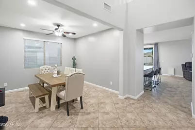27215 N 78th Lane, Peoria, AZ 85383 - Photo 10