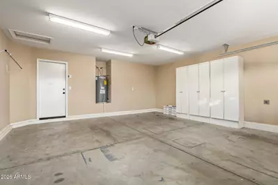 17854 W Redfield Road, Surprise, AZ 85388 - Photo 34