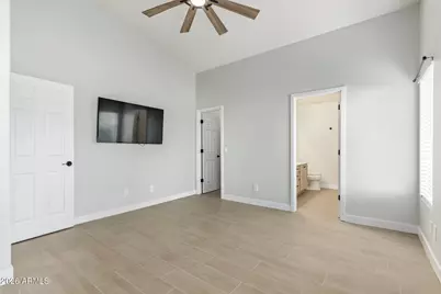 17854 W Redfield Road, Surprise, AZ 85388 - Photo 24