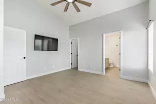 17854 W Redfield Rd, Surprise, AZ 85388 - Photo 24