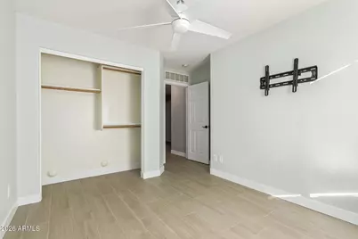 17854 W Redfield Road, Surprise, AZ 85388 - Photo 30