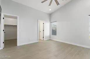 17854 W Redfield Rd, Surprise, AZ 85388 - Photo 22