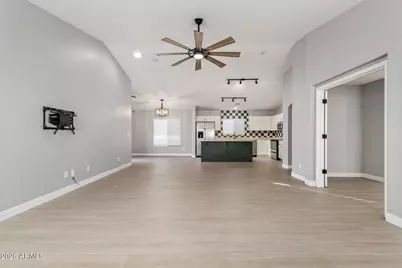 17854 W Redfield Road, Surprise, AZ 85388 - Photo 12