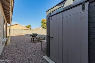 17854 W Redfield Rd, Surprise, AZ 85388 - Photo 42