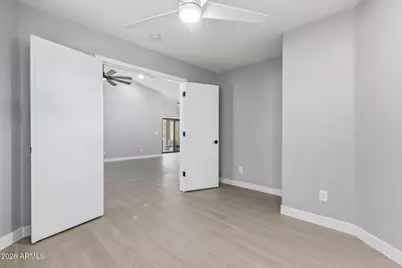 17854 W Redfield Road, Surprise, AZ 85388 - Photo 6