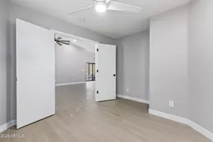 17854 W Redfield Rd, Surprise, AZ 85388 - Photo 6