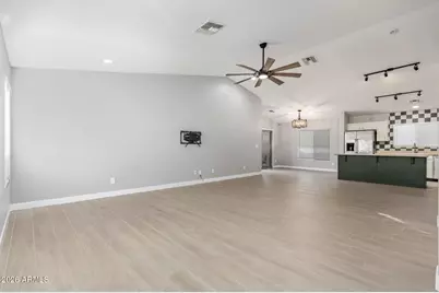 17854 W Redfield Road, Surprise, AZ 85388 - Photo 10