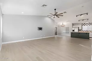 17854 W Redfield Rd, Surprise, AZ 85388 - Photo 10