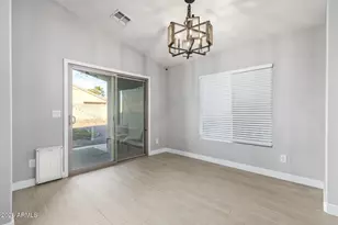 17854 W Redfield Rd, Surprise, AZ 85388 - Photo 20