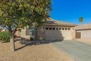 17854 W Redfield Rd, Surprise, AZ 85388 - Photo 2