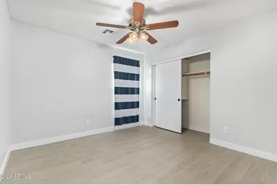 17854 W Redfield Road, Surprise, AZ 85388 - Photo 32