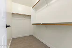 17854 W Redfield Rd, Surprise, AZ 85388 - Photo 28