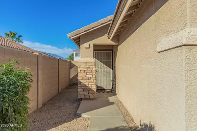 17854 W Redfield Road, Surprise, AZ 85388 - Photo 4