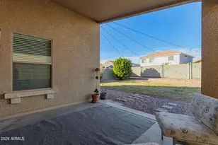 17854 W Redfield Rd, Surprise, AZ 85388 - Photo 36