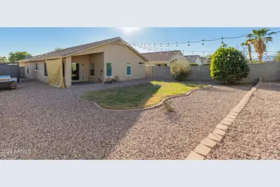 17854 W Redfield Road, Surprise, AZ 85388 - Photo 38