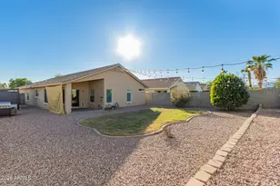 17854 W Redfield Rd, Surprise, AZ 85388 - Photo 38