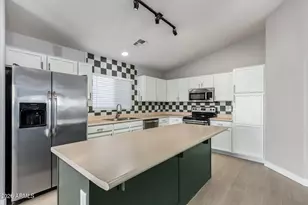 17854 W Redfield Rd, Surprise, AZ 85388 - Photo 14