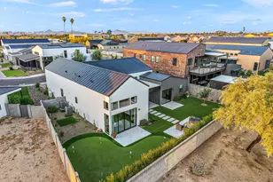 1013 W Ardmore Rd, Phoenix, AZ 85041 - Photo 58