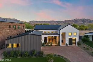 1013 W Ardmore Rd, Phoenix, AZ 85041 - Photo 2