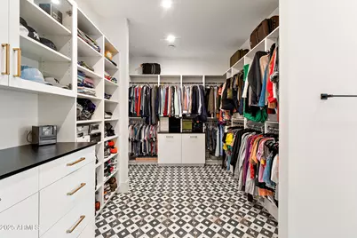 1013 W Ardmore Road, Phoenix, AZ 85041 - Photo 22