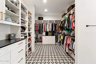 1013 W Ardmore Rd, Phoenix, AZ 85041 - Photo 22