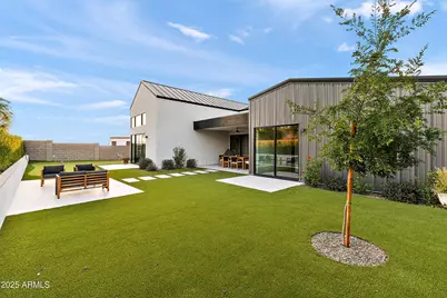 1013 W Ardmore Road, Phoenix, AZ 85041 - Photo 44