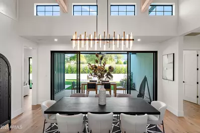 1013 W Ardmore Road, Phoenix, AZ 85041 - Photo 12