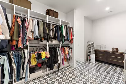 1013 W Ardmore Road, Phoenix, AZ 85041 - Photo 24