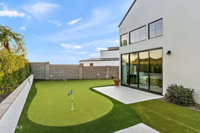 1013 W Ardmore Road, Phoenix, AZ 85041 - Photo 46