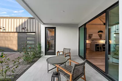 1013 W Ardmore Road, Phoenix, AZ 85041 - Photo 6