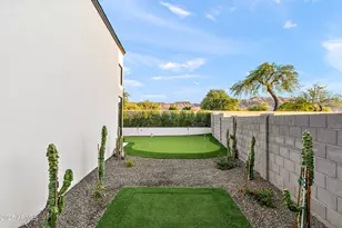 1013 W Ardmore Rd, Phoenix, AZ 85041 - Photo 52