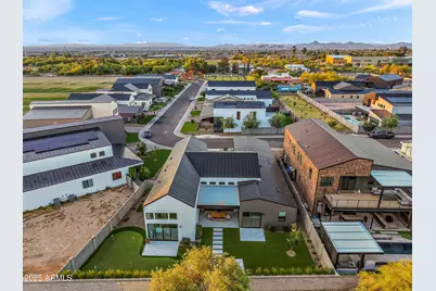 1013 W Ardmore Road, Phoenix, AZ 85041 - Photo 56