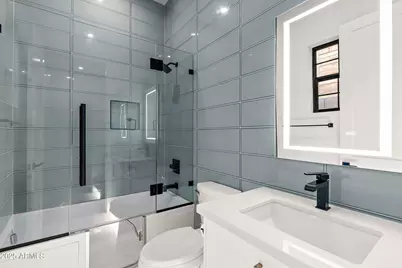 1013 W Ardmore Road, Phoenix, AZ 85041 - Photo 38