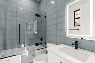 1013 W Ardmore Rd, Phoenix, AZ 85041 - Photo 38