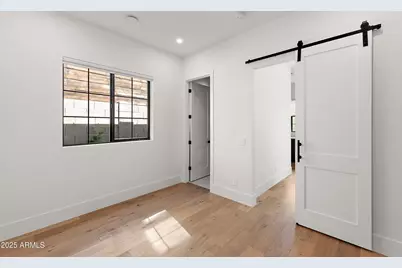 1013 W Ardmore Road, Phoenix, AZ 85041 - Photo 36