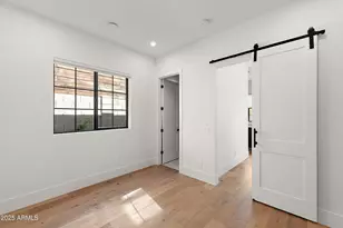 1013 W Ardmore Rd, Phoenix, AZ 85041 - Photo 36