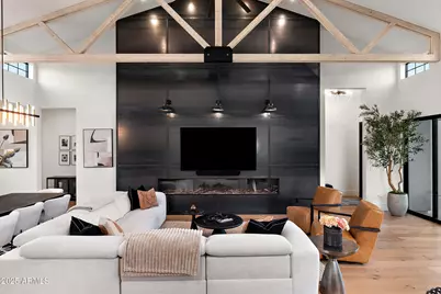 1013 W Ardmore Road, Phoenix, AZ 85041 - Photo 14