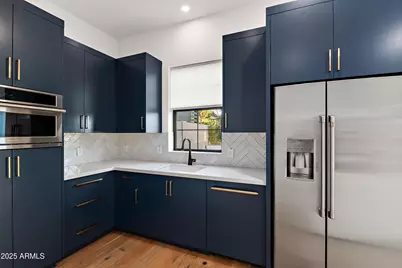 1013 W Ardmore Road, Phoenix, AZ 85041 - Photo 32