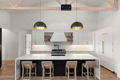 1013 W Ardmore Road, Phoenix, AZ 85041 - Photo 10