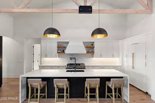 1013 W Ardmore Rd, Phoenix, AZ 85041 - Photo 10